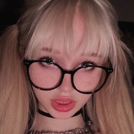 Nahá fotka uniklých OnlyFans od Pipsi
