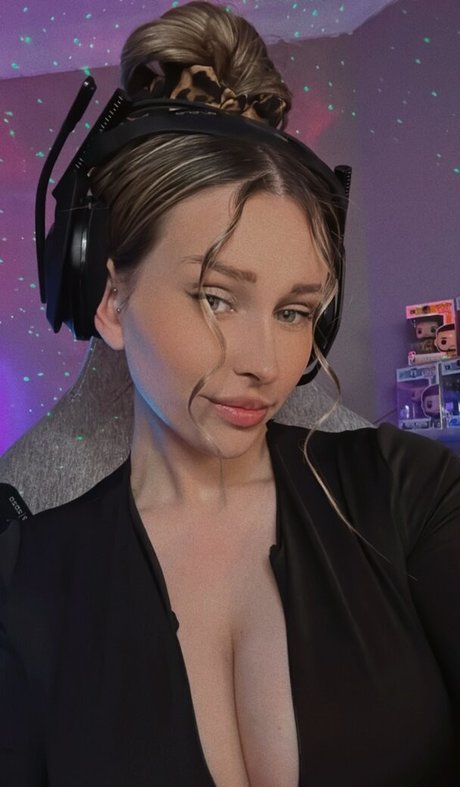 Cobyymj  nude leaked OnlyFans photo