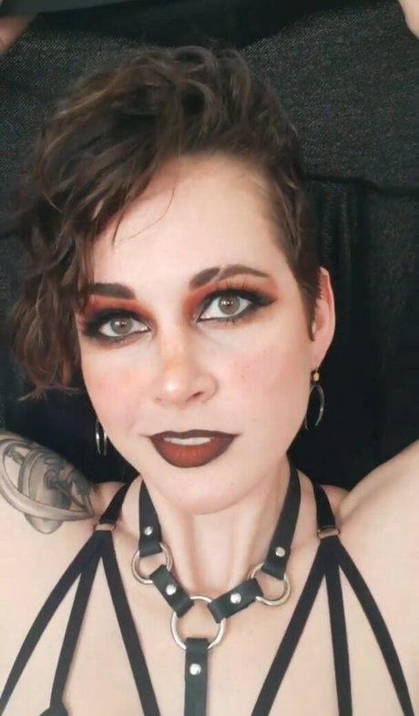 Salunessecret