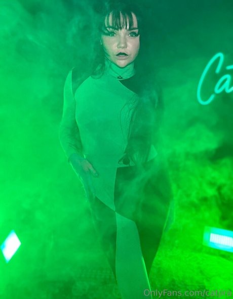 Catjira