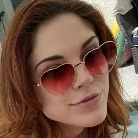 Molly Stewart