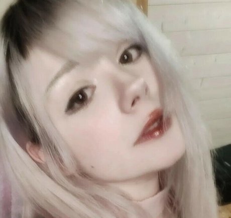 Little Giuli