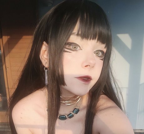 Little Giuli