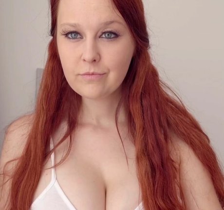 Goddess Julia  nude leaked OnlyFans photo