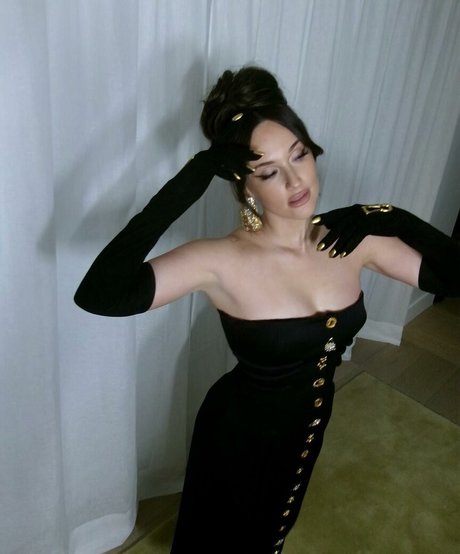 Kacey Musgraves