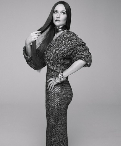 Kacey Musgraves