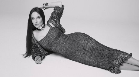 Kacey Musgraves