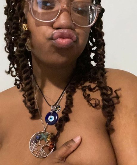 Blaxkbunny