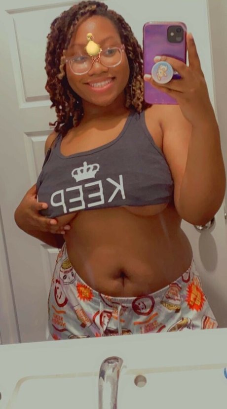 Blaxkbunny