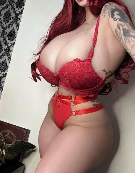 Theimpartialbunny