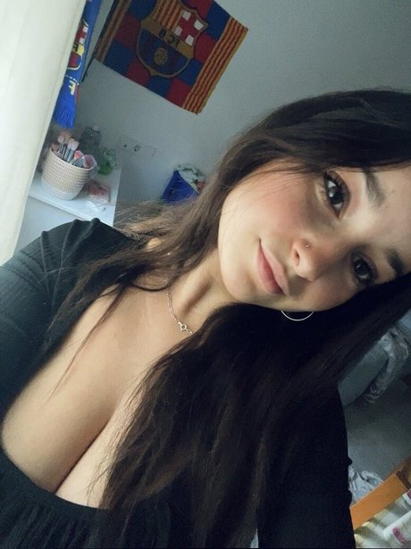 Narjess