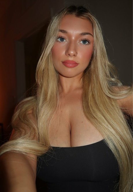 Sara Brooks