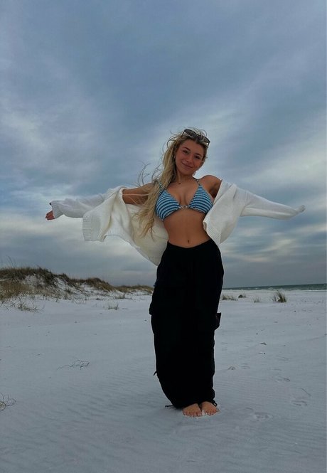 Sara Brooks