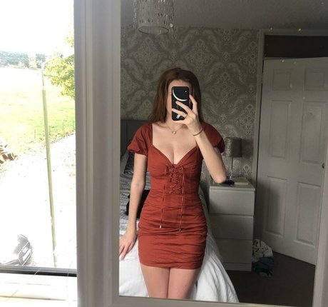 Alicia Ivatt