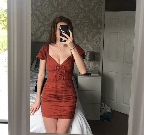 Alicia Ivatt