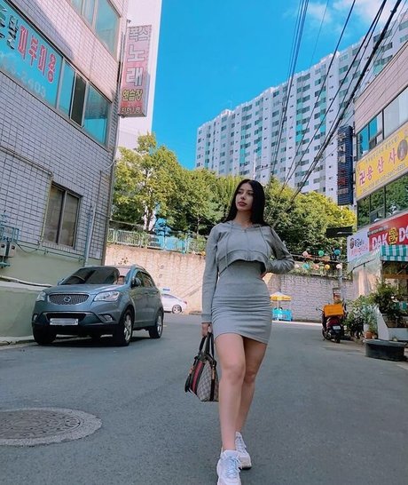 ????????????????????????????????