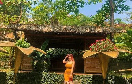 ????????????????????????????????