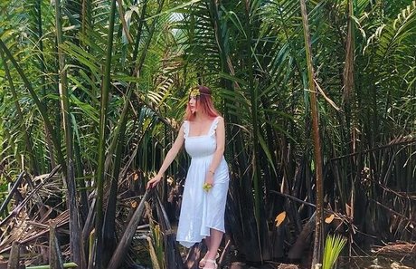 ????????????????????????????????