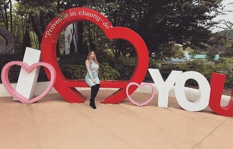 ????????????????????????????????