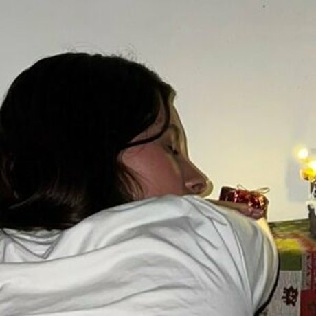 Fernanda Mota Farhat