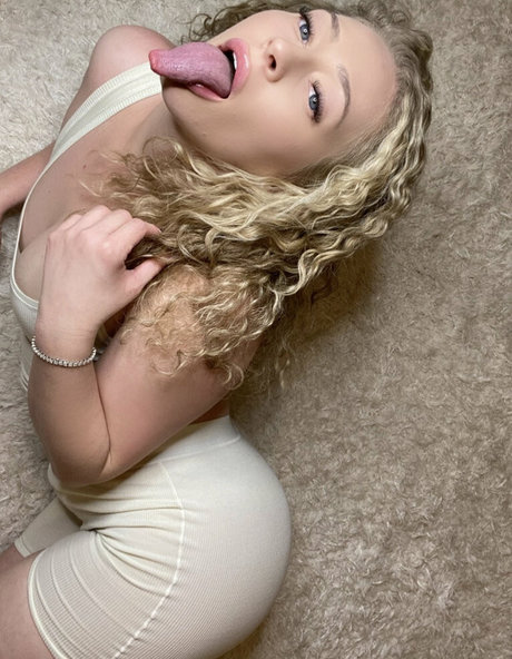 Udreamofjordanx