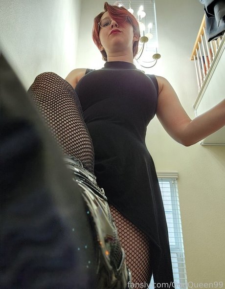 Godqueen99