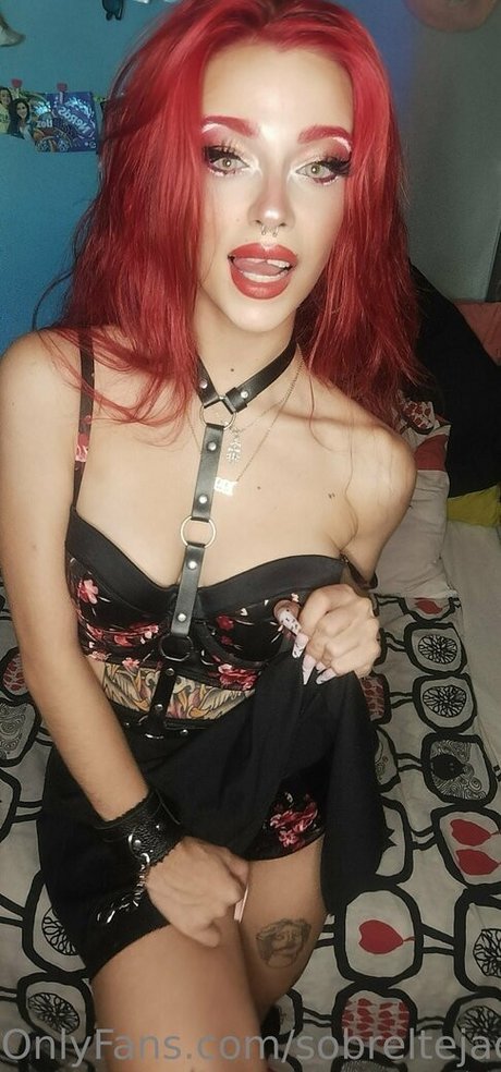 Sallybrat