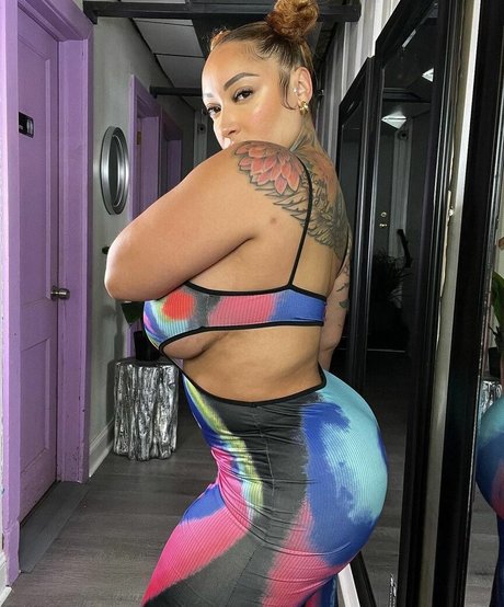 Tyleaadore