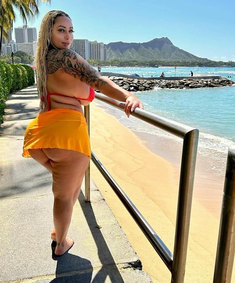 Tyleaadore