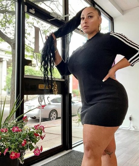 Tyleaadore
