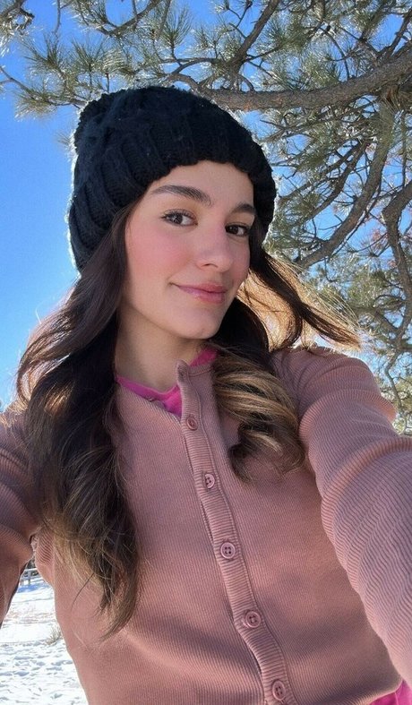 Andrea Gutirrez