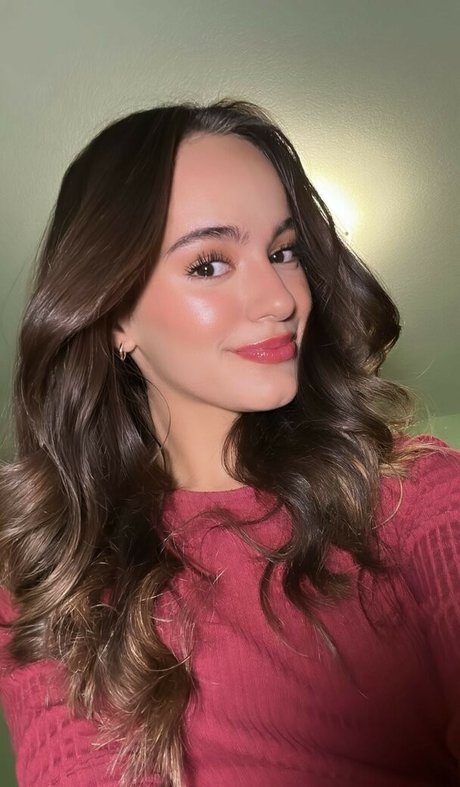 Andrea Gutirrez
