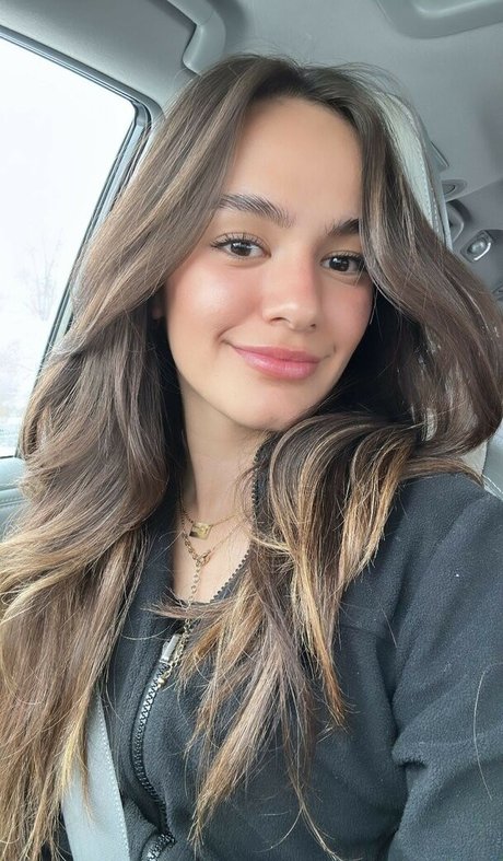 Andrea Gutirrez