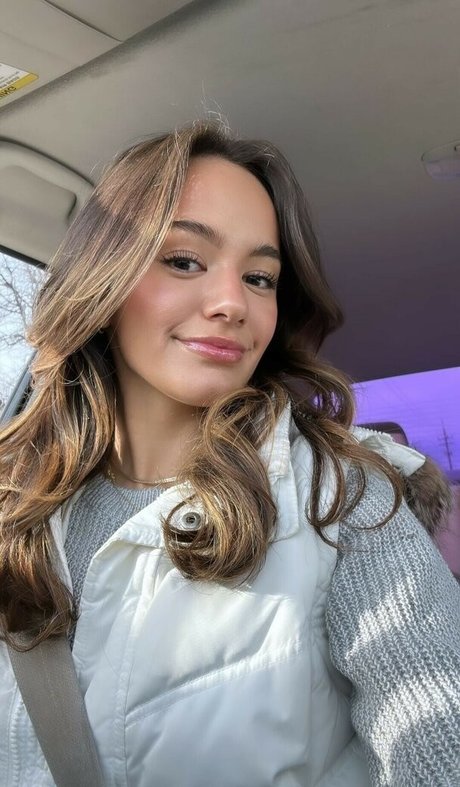 Andrea Gutirrez