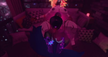 Maxinightmode