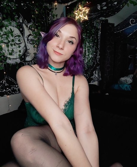 Ariluna91