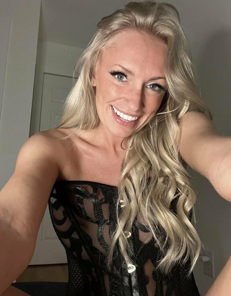 Maddyspremium