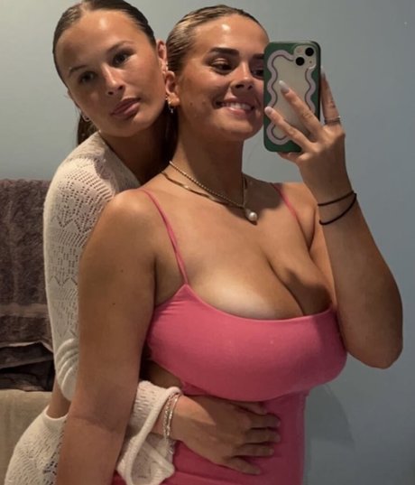 Sophia R
