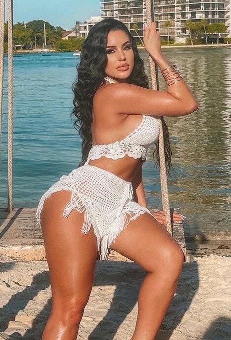 Stephanie Ball