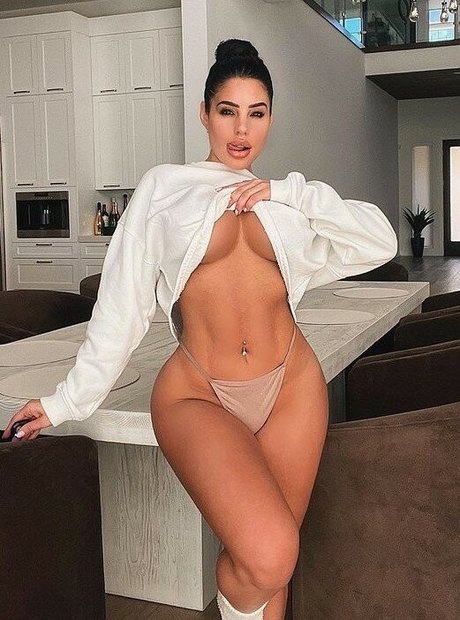 Stephanie Ball