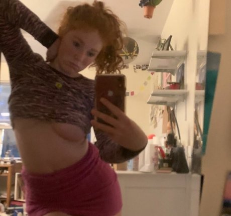 Kenziemahar