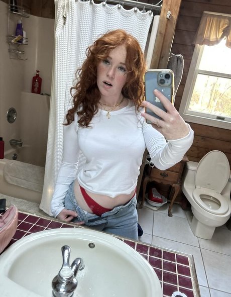 Kenziemahar