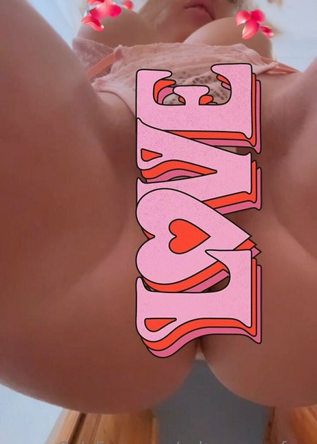 Selenaperezfree