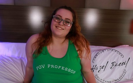 Hazelbaesilpvp