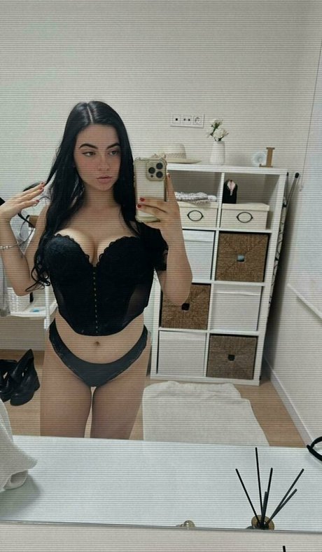 Laura62