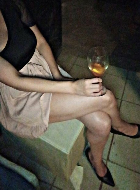 Gatalina11  nude leaked OnlyFans photo