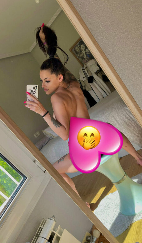 Lafaraona2