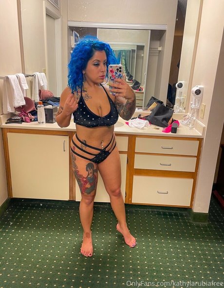Spanishxbarbiiefree