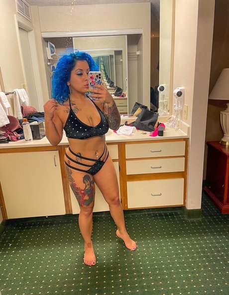 Spanishxbarbiiefree