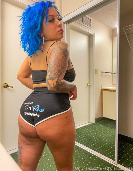 Spanishxbarbiiefree